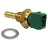 Picture of Crown Automotive Jeep Replacement Engine Coolant Temperature Sensor - 4720598