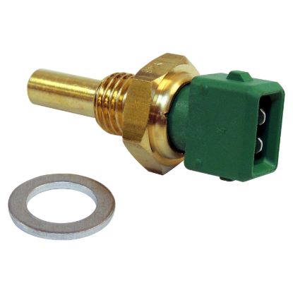 Picture of Crown Automotive Jeep Replacement Engine Coolant Temperature Sensor - 4720598