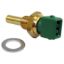 Picture of Crown Automotive Jeep Replacement Engine Coolant Temperature Sensor - 4720598