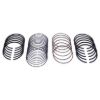 Picture of Crown Automotive Jeep Replacement Engine Piston Ring Set - 4720653