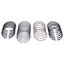 Picture of Crown Automotive Jeep Replacement Engine Piston Ring Set - 4720653