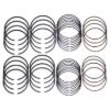 Picture of Crown Automotive Jeep Replacement Engine Piston Ring Set - 4720727