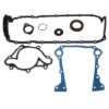 Picture of Crown Automotive Jeep Replacement Engine Conversion Gasket Set - 4720740AC
