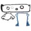 Picture of Crown Automotive Jeep Replacement Engine Conversion Gasket Set - 4720740AC