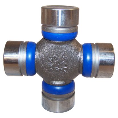 Picture of Crown Automotive Jeep Replacement Universal Joint - 4720822