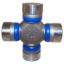 Picture of Crown Automotive Jeep Replacement Universal Joint - 4720822