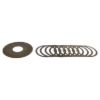 Picture of Crown Automotive Jeep Replacement Differential Pinion Shim - 4720862