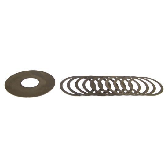 Picture of Crown Automotive Jeep Replacement Differential Pinion Shim - 4720862