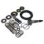 Picture of Crown Automotive Jeep Replacement Differential Ring and Pinion Kit - 4720864