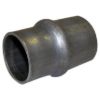 Picture of Crown Automotive Jeep Replacement Differential Crush Sleeve - 4720865