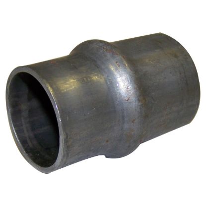 Picture of Crown Automotive Jeep Replacement Differential Crush Sleeve - 4720865