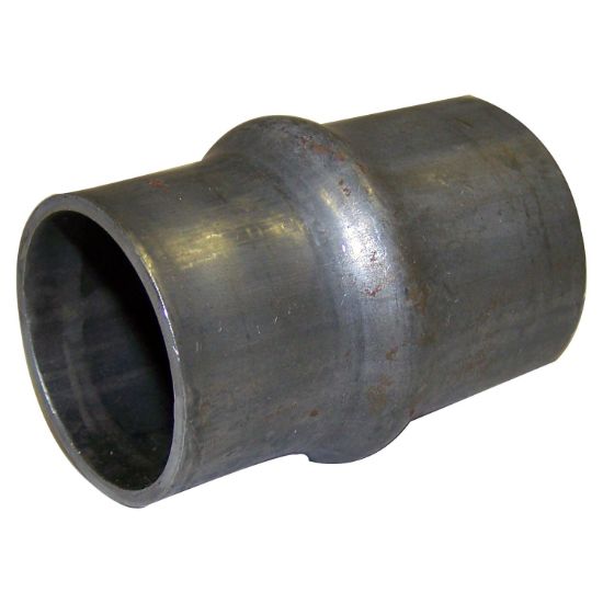 Picture of Crown Automotive Jeep Replacement Differential Crush Sleeve - 4720865