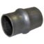 Picture of Crown Automotive Jeep Replacement Differential Crush Sleeve - 4720865