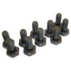 Picture of Crown Automotive Jeep Replacement Differential Ring Gear Bolt Kit - 4720891