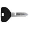 Picture of Crown Automotive Jeep Replacement Vehicle Key - 4720933