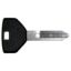 Picture of Crown Automotive Jeep Replacement Vehicle Key - 4720933