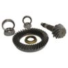 Picture of Crown Automotive Jeep Replacement Differential Ring and Pinion Kit - 4720973