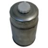 Picture of Crown Automotive Jeep Replacement Fuel Filter - 4721303AA