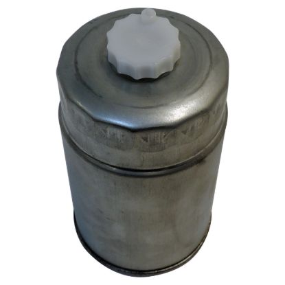 Picture of Crown Automotive Jeep Replacement Fuel Filter - 4721303AA