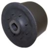 Picture of Crown Automotive Jeep Replacement Suspension Control Arm Bushing - 4721356AA