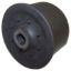 Picture of Crown Automotive Jeep Replacement Suspension Control Arm Bushing - 4721356AA