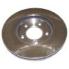 Picture of Crown Automotive Jeep Replacement Disc Brake Rotor - 4721820AF