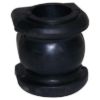 Picture of Crown Automotive Jeep Replacement Suspension Stabilizer Bar Bushing - 4721918AA