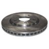 Picture of Crown Automotive Jeep Replacement Disc Brake Rotor - 4721933AB