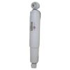 Picture of Crown Automotive Jeep Replacement Suspension Shock Absorber - 4723035