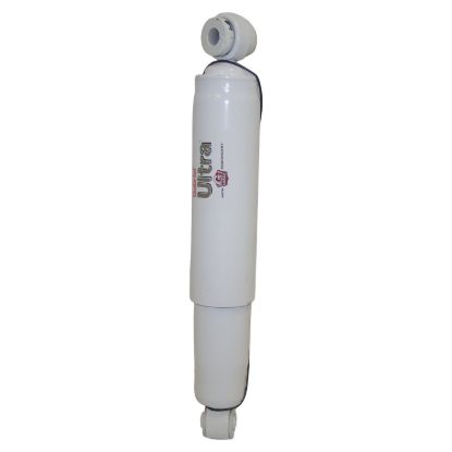 Picture of Crown Automotive Jeep Replacement Suspension Shock Absorber - 4723035