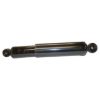 Picture of Crown Automotive Jeep Replacement Suspension Shock Absorber - 4723036