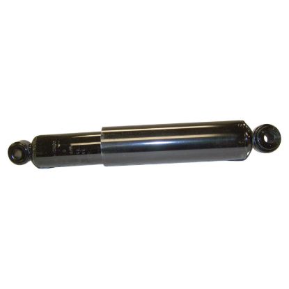 Picture of Crown Automotive Jeep Replacement Suspension Shock Absorber - 4723036