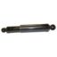 Picture of Crown Automotive Jeep Replacement Suspension Shock Absorber - 4723036