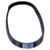 Picture of Crown Automotive Jeep Replacement Accessory Drive Belt - 4723345
