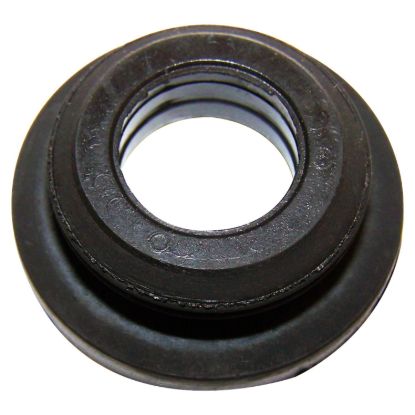 Picture of Crown Automotive Jeep Replacement Brake Master Cylinder Reservoir Grommet - 4723389