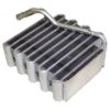 Picture of Crown Automotive Jeep Replacement A/C Evaporator Core - 4723518