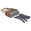 Picture of Crown Automotive Jeep Replacement A/C Evaporator Core - 4723518C
