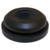 Picture of Crown Automotive Jeep Replacement Power Brake Booster Grommet - 4723640