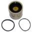 Picture of Crown Automotive Jeep Replacement Fuel Filter - 4723905