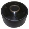 Picture of Crown Automotive Jeep Replacement Transfer Case Viscous Coupling - 4723918