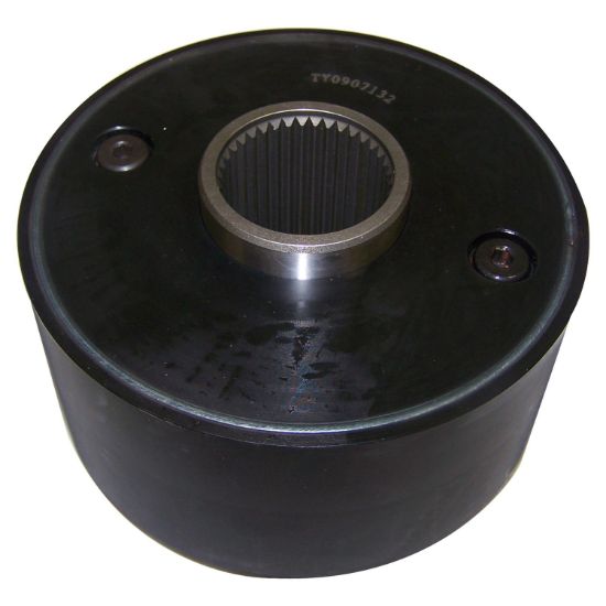 Picture of Crown Automotive Jeep Replacement Transfer Case Viscous Coupling - 4723918