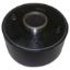 Picture of Crown Automotive Jeep Replacement Transfer Case Viscous Coupling - 4723918
