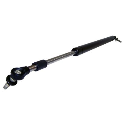 Picture of Crown Automotive Jeep Replacement Liftgate Lift Support - 4724743AE