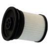 Picture of Crown Automotive Jeep Replacement Fuel Filter - 4726067AA