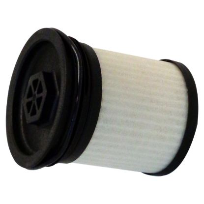 Picture of Crown Automotive Jeep Replacement Fuel Filter - 4726067AA