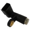 Picture of Crown Automotive Jeep Replacement Engine Crankshaft Position Sensor - 4727451AA