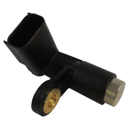 Picture of Crown Automotive Jeep Replacement Engine Crankshaft Position Sensor - 4727451AA
