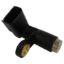 Picture of Crown Automotive Jeep Replacement Engine Crankshaft Position Sensor - 4727451AA