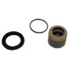 Picture of Crown Automotive Jeep Replacement Disc Brake Caliper Piston - 4728121