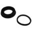 Picture of Crown Automotive Jeep Replacement Disc Brake Caliper Piston Seal Kit - 4728132